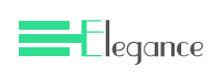 elegance Logo